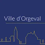 Orgeval l'appli | Indus Appstore | App Icon