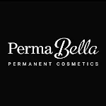 PermaBella Permanent Cosmetics | Indus Appstore | App Icon