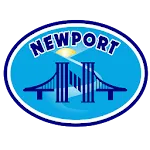 Newport Car Service | Indus Appstore | App Icon