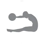 Platinum Pilates | Indus Appstore | App Icon