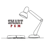 SMART PCM Classes | Indus Appstore | App Icon