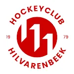 Hockeyclub Hilvarenbeek | Indus Appstore | App Icon