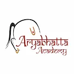 ARYABHATTA ACADEMY | Indus Appstore | App Icon