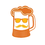 Beer Studio | Indus Appstore | App Icon