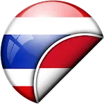 Thai-Indonesian Translator | Indus Appstore | App Icon