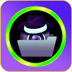 Find Hidden Spy Camera | Indus Appstore | App Icon