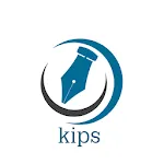 KIPS | Indus Appstore | App Icon