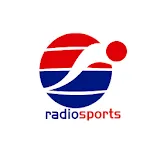 RadioSport89.9 | Indus Appstore | App Icon