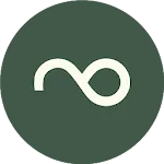 Infinote | Indus Appstore | App Icon