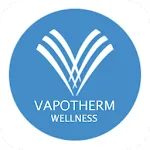 Vapotherm Wellness | Indus Appstore | App Icon