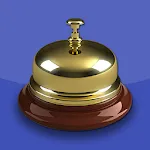 Bells and Buzzers | Indus Appstore | App Icon