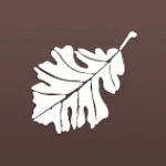 Jimmie Austin Golf Club | Indus Appstore | App Icon