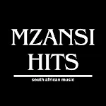 Mzansi Hits | Indus Appstore | App Icon