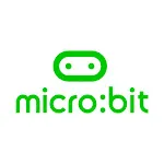 micro:bit | Indus Appstore | App Icon