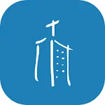 yourapostel | Indus Appstore | App Icon