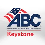 ABC Keystone | Indus Appstore | App Icon