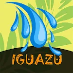 Iguazu Falls Travel Guide | Indus Appstore | App Icon