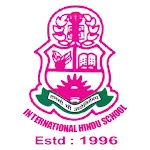 International Hindu School | Indus Appstore | App Icon