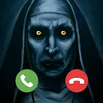 Evil Nun Maze scary prank call | Indus Appstore | App Icon