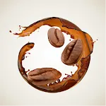 Coffee Space - Unusual coffee  | Indus Appstore | App Icon