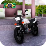 MotoVlog In Brazil | Indus Appstore | App Icon