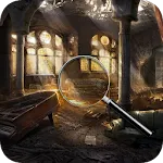 Mystery Hidden Objects | Indus Appstore | App Icon