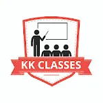 KUNAL KUMAR CLASSES | Indus Appstore | App Icon