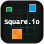 Square IO | Indus Appstore | App Icon