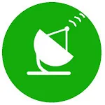 Freedish Updates | Indus Appstore | App Icon