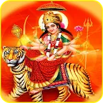 Durga Chalisa | Indus Appstore | App Icon