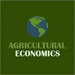 Agriculture Economics | Indus Appstore | App Icon