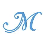 Mayfair & Grace | Indus Appstore | App Icon