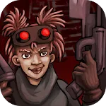 Reckless Space Pirates | Indus Appstore | App Icon