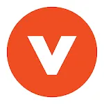 vWork | Indus Appstore | App Icon