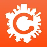 Citykomi | Indus Appstore | App Icon