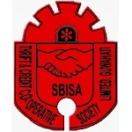 SBISA-COOP Guwahati | Indus Appstore | App Icon