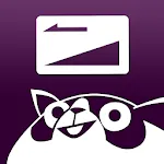 Suica and IC Card reader | Indus Appstore | App Icon