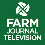 Farm Journal TV | Indus Appstore | App Icon