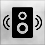 High Volume Ringtones & Sounds | Indus Appstore | App Icon