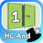 HC And - Del 1 | Indus Appstore | App Icon