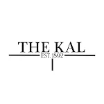 The Kal | Indus Appstore | App Icon