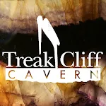 Treak Cliff Cavern | Indus Appstore | App Icon