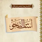 asas un nahw اساس النحو | Indus Appstore | App Icon