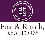 BHHS Fox & Roach Forever | Indus Appstore | App Icon