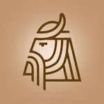 Vikings Rewards | Indus Appstore | App Icon