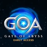 Gate of Abyss | Indus Appstore | App Icon