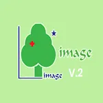 IMAGE BMWMS | Indus Appstore | App Icon
