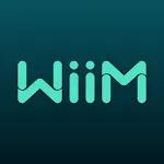 WiiM Home | Indus Appstore | App Icon