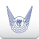 Shannon College | Indus Appstore | App Icon