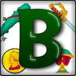 Brisca | Indus Appstore | App Icon